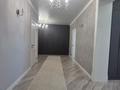 3-бөлмелі пәтер · 128 м² · 4/5 қабат, мкр. Алтын орда, бағасы: 48 млн ₸ в Актобе — фото 14
