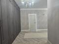 3-бөлмелі пәтер · 128 м² · 4/5 қабат, мкр. Алтын орда, бағасы: 48 млн ₸ в Актобе — фото 15