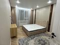 2-бөлмелі пәтер · 51 м² · 5/9 қабат, Райымбек батыра 161Б, бағасы: 230 000 ₸ в  — фото 10