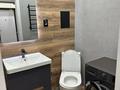 2-бөлмелі пәтер · 51 м² · 5/9 қабат, Райымбек батыра 161Б, бағасы: 230 000 ₸ в  — фото 12
