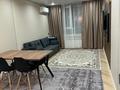 2-бөлмелі пәтер · 51 м² · 5/9 қабат, Райымбек батыра 161Б, бағасы: 230 000 ₸ в  — фото 13