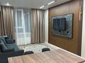 2-бөлмелі пәтер · 51 м² · 5/9 қабат, Райымбек батыра 161Б, бағасы: 230 000 ₸ в  — фото 15