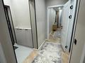 2-бөлмелі пәтер · 51 м² · 5/9 қабат, Райымбек батыра 161Б, бағасы: 230 000 ₸ в  — фото 16