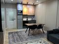 2-бөлмелі пәтер · 51 м² · 5/9 қабат, Райымбек батыра 161Б, бағасы: 230 000 ₸ в 
