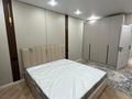 2-бөлмелі пәтер · 51 м² · 5/9 қабат, Райымбек батыра 161Б, бағасы: 230 000 ₸ в  — фото 18