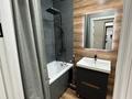 2-бөлмелі пәтер · 51 м² · 5/9 қабат, Райымбек батыра 161Б, бағасы: 230 000 ₸ в  — фото 3