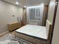 2-бөлмелі пәтер · 51 м² · 5/9 қабат, Райымбек батыра 161Б, бағасы: 230 000 ₸ в  — фото 20