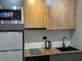 2-бөлмелі пәтер · 51 м² · 5/9 қабат, Райымбек батыра 161Б, бағасы: 230 000 ₸ в  — фото 4