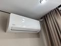 2-бөлмелі пәтер · 51 м² · 5/9 қабат, Райымбек батыра 161Б, бағасы: 230 000 ₸ в  — фото 6