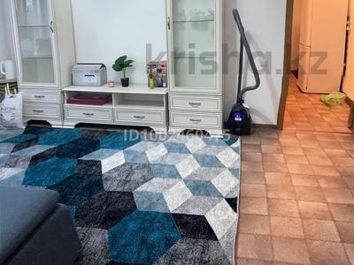2-комнатная квартира · 36 м², Огнева 37 за 6 млн ₸ в 