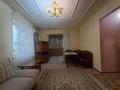 2-комнатная квартира · 79 м² · 2/5 этаж, 15-й мкр 50 — Находится рядом с рестораном Айдын за 120 000 ₸ в Актау