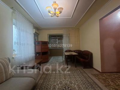 2-комнатная квартира · 79 м² · 2/5 этаж, 15-й мкр 50 — Находится рядом с рестораном Айдын за 120 000 ₸ в Актау