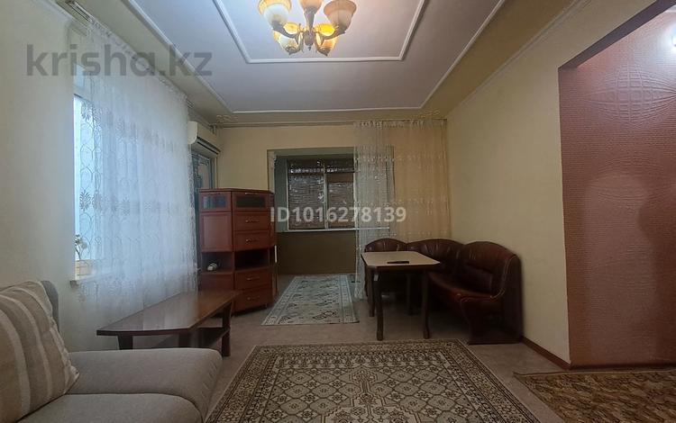 2-комнатная квартира · 79 м² · 2/5 этаж, 15-й мкр 50 — Находится рядом с рестораном Айдын за 120 000 ₸ в Актау — фото 2