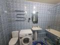 2-комнатная квартира · 79 м² · 2/5 этаж, 15-й мкр 50 — Находится рядом с рестораном Айдын за 120 000 ₸ в Актау — фото 10