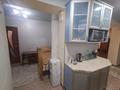 2-комнатная квартира · 79 м² · 2/5 этаж, 15-й мкр 50 — Находится рядом с рестораном Айдын за 120 000 ₸ в Актау — фото 11