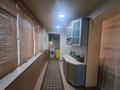 2-комнатная квартира · 79 м² · 2/5 этаж, 15-й мкр 50 — Находится рядом с рестораном Айдын за 120 000 ₸ в Актау — фото 2