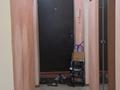 2-комнатная квартира · 79 м² · 2/5 этаж, 15-й мкр 50 — Находится рядом с рестораном Айдын за 120 000 ₸ в Актау — фото 3