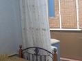 2-комнатная квартира · 79 м² · 2/5 этаж, 15-й мкр 50 — Находится рядом с рестораном Айдын за 120 000 ₸ в Актау — фото 4