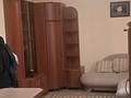 2-комнатная квартира · 79 м² · 2/5 этаж, 15-й мкр 50 — Находится рядом с рестораном Айдын за 120 000 ₸ в Актау — фото 5