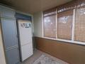 2-комнатная квартира · 79 м² · 2/5 этаж, 15-й мкр 50 — Находится рядом с рестораном Айдын за 120 000 ₸ в Актау — фото 8