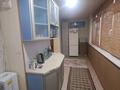 2-комнатная квартира · 79 м² · 2/5 этаж, 15-й мкр 50 — Находится рядом с рестораном Айдын за 120 000 ₸ в Актау — фото 9