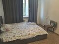1-комнатная квартира · 31 м² · 2/5 этаж, Русакова 8 за 88 000 ₸ в Балхаше