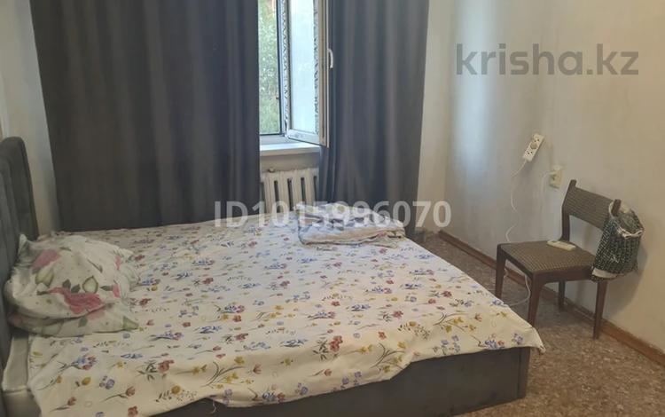 1-комнатная квартира · 31 м² · 2/5 этаж, Русакова 8 за 88 000 ₸ в Балхаше — фото 7