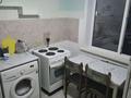 1-комнатная квартира · 31 м² · 2/5 этаж, Русакова 8 за 88 000 ₸ в Балхаше — фото 2