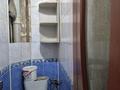 2-комнатная квартира · 44.5 м² · 2/5 этаж, Ерлик 27 — Возле акимата за 6 млн ₸ в Дамса