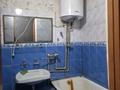 2-комнатная квартира · 44.5 м² · 2/5 этаж, Ерлик 27 — Возле акимата за 6 млн ₸ в Дамса — фото 2