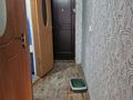 2-комнатная квартира · 44.5 м² · 2/5 этаж, Ерлик 27 — Возле акимата за 6 млн ₸ в Дамса — фото 3