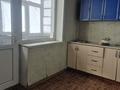 2-комнатная квартира · 44.5 м² · 2/5 этаж, Ерлик 27 — Возле акимата за 6 млн ₸ в Дамса — фото 4