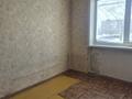 2-комнатная квартира · 44.5 м² · 2/5 этаж, Ерлик 27 — Возле акимата за 6 млн ₸ в Дамса — фото 5