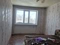 2-комнатная квартира · 44.5 м² · 2/5 этаж, Ерлик 27 — Возле акимата за 6 млн ₸ в Дамса — фото 6