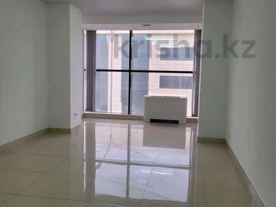 Свободное назначение, офисы, магазины и бутики, склады, салоны красоты, кабинеты и рабочие места · 16 м² за 116 800 〒 в Караганде, Казыбек би р-н