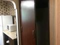 2-комнатная квартира, 51 м², 3/5 этаж помесячно, мкр Кулагер 25 за 210 000 〒 в Алматы, Жетысуский р-н — фото 7