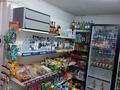 Магазины и бутики • 31 м² за 9 млн 〒 в Актобе — фото 3