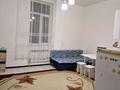 1 комната, 25 м², Иле 33 — Кудайбердиулы за 110 000 〒 в Астане, Алматы р-н — фото 9
