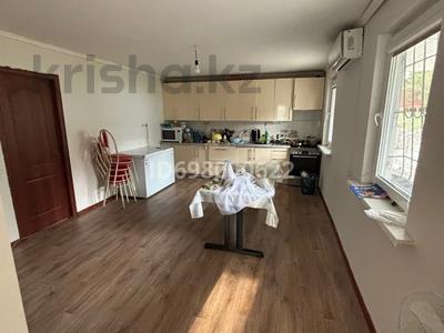 Отдельный дом · 4 комнаты · 120 м² · 7 сот., Есимхан 19 — Есимхан 19 за 35 млн 〒 в 