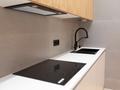 2-комнатная квартира · 78 м² · 10/12 этаж, Тургут Озала 194 за 68 млн ₸ в Алматы, Бостандыкский р-н — фото 10