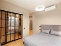 2-комнатная квартира · 78 м² · 10/12 этаж, Тургут Озала 194 за 68 млн ₸ в Алматы, Бостандыкский р-н — фото 12