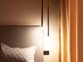 2-комнатная квартира · 78 м² · 10/12 этаж, Тургут Озала 194 за 68 млн ₸ в Алматы, Бостандыкский р-н — фото 5