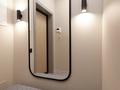 2-комнатная квартира · 78 м² · 10/12 этаж, Тургут Озала 194 за 68 млн ₸ в Алматы, Бостандыкский р-н — фото 6