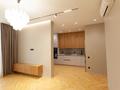 2-комнатная квартира · 78 м² · 10/12 этаж, Тургут Озала 194 за 68 млн ₸ в Алматы, Бостандыкский р-н — фото 8