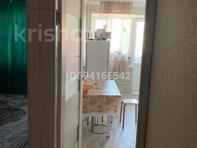 1-бөлмелі пәтер · 41 м² · 4/9 қабат, мкр Северо-Восток, Север-восток 2 19 — Север восток 2, бағасы: 15 млн ₸ в Уральске