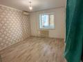1-бөлмелі пәтер · 41 м² · 4/9 қабат, Северо-Восток ш/а., Север-восток 2 19 — Север восток 2, бағасы: 14 млн ₸ в Уральске, мкр Северо-Восток — фото 4