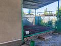 Отдельный дом · 4 комнаты · 120 м² · 6 сот., 2 пер. Мусоргского 190 — Находиться район за линии, возле школы №29 за 25 млн ₸ в Таразе — фото 5