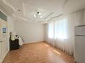 2-бөлмелі пәтер · 47 м² · 8/9 қабат, Б. Момушулы 18, бағасы: 20.8 млн ₸ в Астане, Алматы р-н