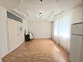 2-бөлмелі пәтер · 47 м² · 8/9 қабат, Б. Момушулы 18, бағасы: 20.8 млн ₸ в Астане, Алматы р-н — фото 2