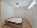 2-бөлмелі пәтер · 47 м² · 8/9 қабат, Б. Момушулы 18, бағасы: 20.8 млн ₸ в Астане, Алматы р-н — фото 3